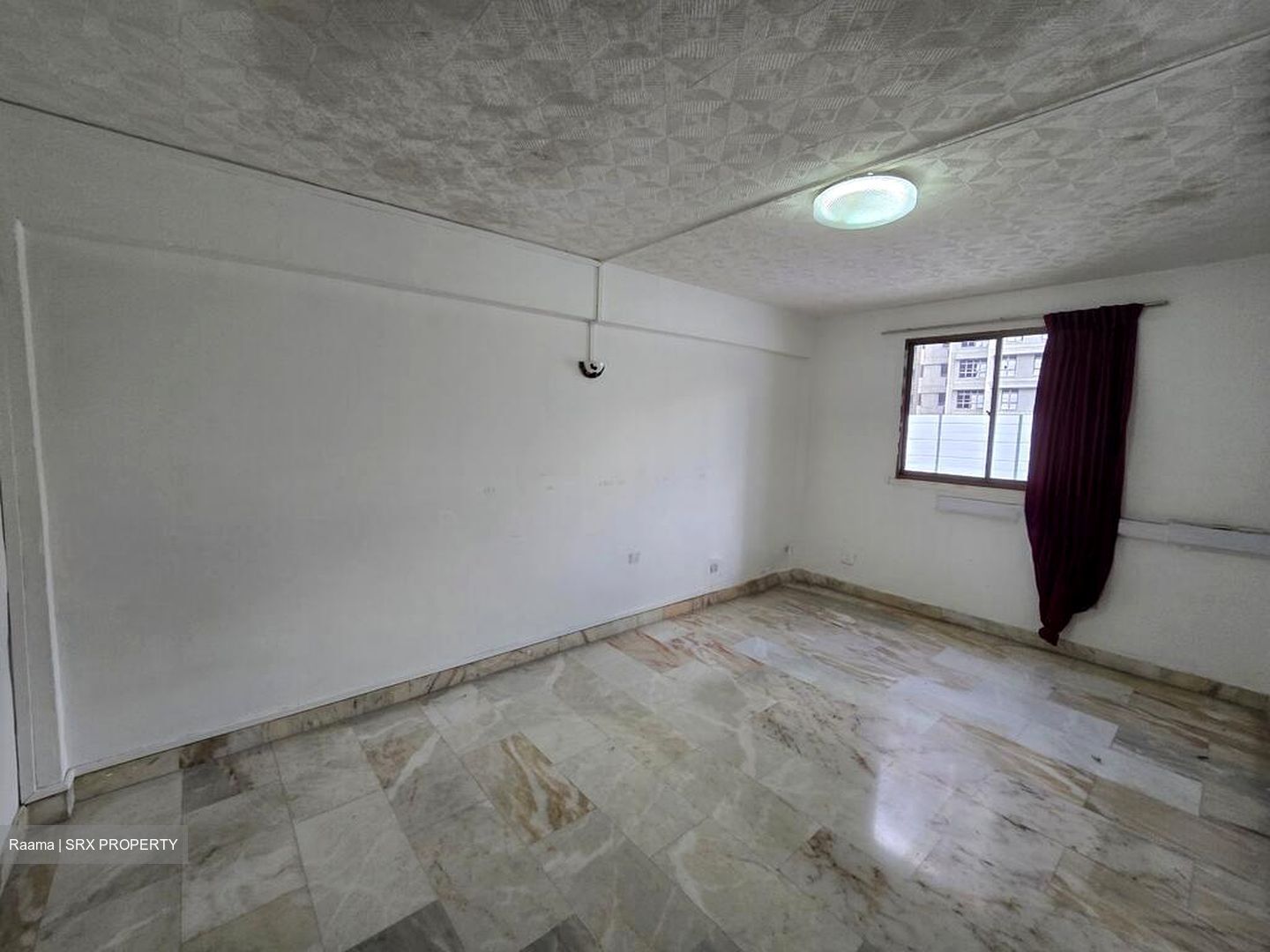 Blk 16 Bukit Ho Swee View (Bukit Merah), HDB 2 Rooms #506464681